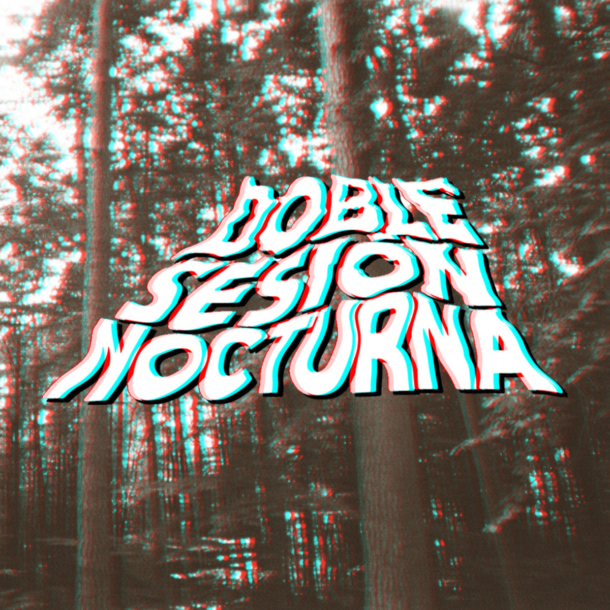 DOBLE SESION NOCTURNA